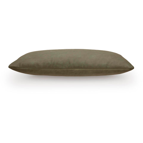  Signature Design by Ashley Danvale A1001143 Pillow IMAGE 2