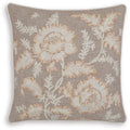  Signature Design by Ashley Viveka A1001146 Pillow IMAGE 1