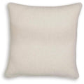  Signature Design by Ashley Viveka A1001146 Pillow IMAGE 2