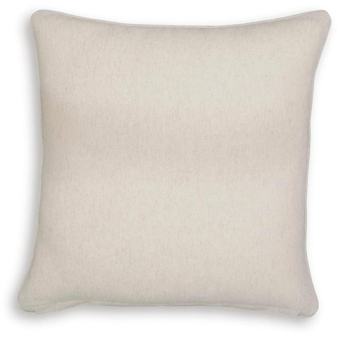  Signature Design by Ashley Viveka A1001146 Pillow IMAGE 2