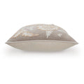  Signature Design by Ashley Viveka A1001146 Pillow IMAGE 3