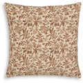  Signature Design by Ashley Altmontner A1001149 Pillow IMAGE 1