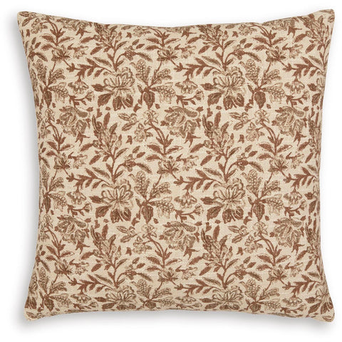  Signature Design by Ashley Altmontner A1001149 Pillow IMAGE 1