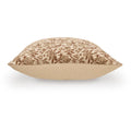  Signature Design by Ashley Altmontner A1001149 Pillow IMAGE 3