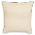 Signature Design by Ashley Hallam A1001155 Pillow IMAGE 2