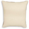  Signature Design by Ashley Hallam A1001155 Pillow IMAGE 2