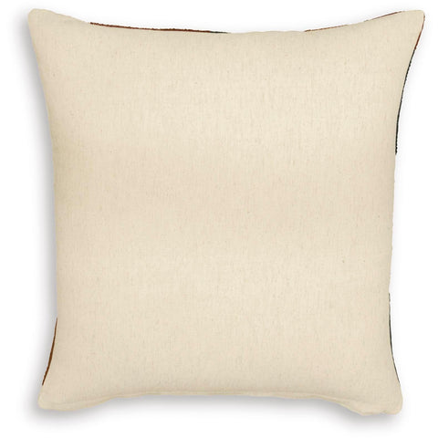  Signature Design by Ashley Hallam A1001155 Pillow IMAGE 2