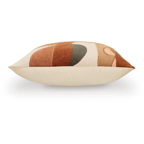  Signature Design by Ashley Hallam A1001155 Pillow IMAGE 3