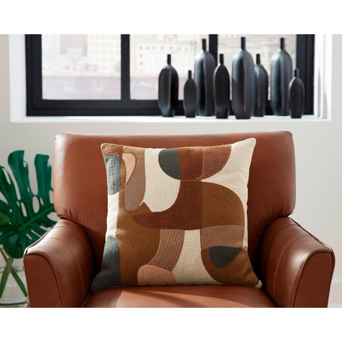  Signature Design by Ashley Hallam A1001155 Pillow IMAGE 4