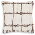  Signature Design by Ashley Wimings A1001167 Pillow IMAGE 1