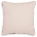  Signature Design by Ashley Wimings A1001167 Pillow IMAGE 2
