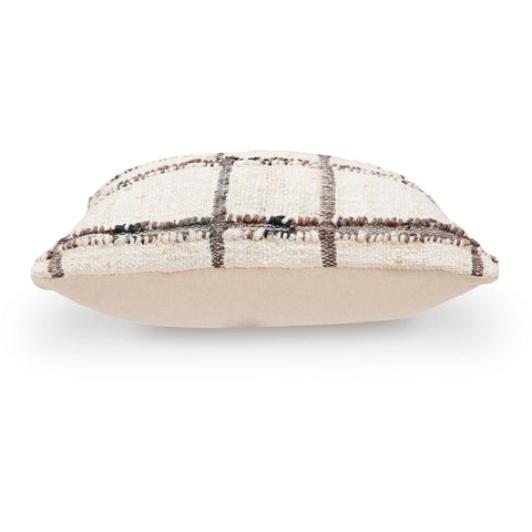  Signature Design by Ashley Wimings A1001167 Pillow IMAGE 3