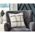  Signature Design by Ashley Wimings A1001167 Pillow IMAGE 4