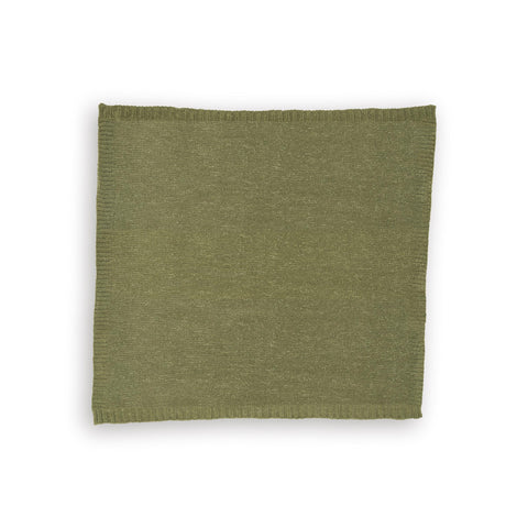  Signature Design by Ashley Anawood A1001178 Throw IMAGE 2