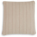  Signature Design by Ashley Valwick A1001180 Pillow IMAGE 1