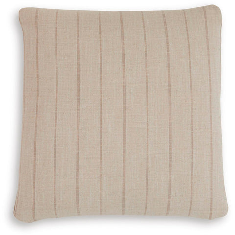  Signature Design by Ashley Valwick A1001180 Pillow IMAGE 1