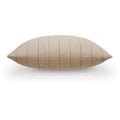  Signature Design by Ashley Valwick A1001180 Pillow IMAGE 2