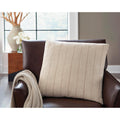  Signature Design by Ashley Valwick A1001180 Pillow IMAGE 3