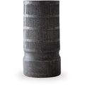  Signature Design by Ashley Beninworth A2000878 Vase IMAGE 1