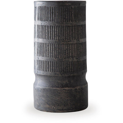  Signature Design by Ashley Beninworth A2000878 Vase IMAGE 1