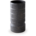  Signature Design by Ashley Beninworth A2000878 Vase IMAGE 2