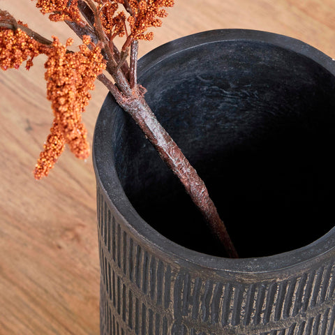  Signature Design by Ashley Beninworth A2000878 Vase IMAGE 5