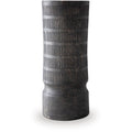  Signature Design by Ashley Beninworth A2000879 Vase IMAGE 1