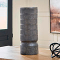  Signature Design by Ashley Beninworth A2000879 Vase IMAGE 3