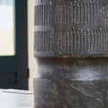  Signature Design by Ashley Beninworth A2000879 Vase IMAGE 5