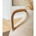  Signature Design by Ashley Justy A2000881 Vase IMAGE 4
