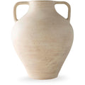  Signature Design by Ashley Justy A2000882 Vase IMAGE 1