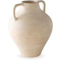  Signature Design by Ashley Justy A2000882 Vase IMAGE 2