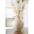  Signature Design by Ashley Justy A2000882 Vase IMAGE 3