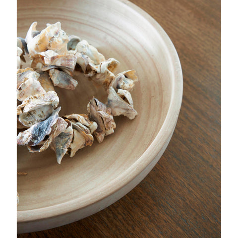  Signature Design by Ashley Justy A2000883 Bowl IMAGE 4