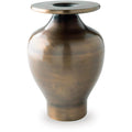  Signature Design by Ashley Fedorleigh A2000894 Vase IMAGE 1