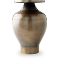  Signature Design by Ashley Fedorleigh A2000894 Vase IMAGE 2