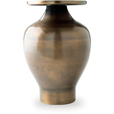  Signature Design by Ashley Fedorleigh A2000894 Vase IMAGE 2