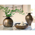  Signature Design by Ashley Fedorleigh A2000894 Vase IMAGE 4