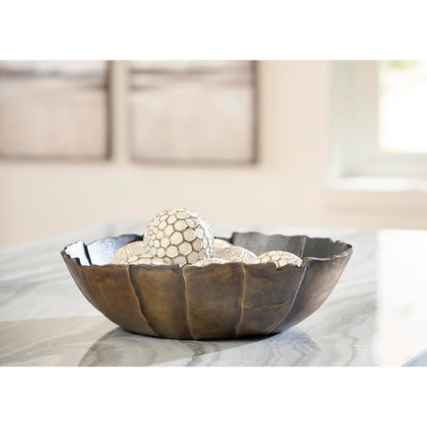  Signature Design by Ashley Aidman A2000895 Bowl IMAGE 3