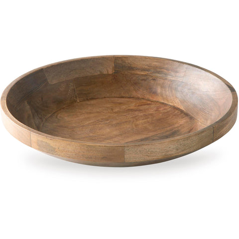  Signature Design by Ashley Clayburg A2000896 Bowl IMAGE 2