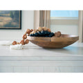 Signature Design by Ashley Clayburg A2000896 Bowl IMAGE 3