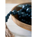  Signature Design by Ashley Clayburg A2000896 Bowl IMAGE 4