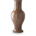  Signature Design by Ashley Tillmer A2000908 Vase IMAGE 1