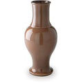  Signature Design by Ashley Tillmer A2000908 Vase IMAGE 2