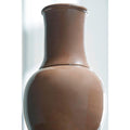  Signature Design by Ashley Tillmer A2000908 Vase IMAGE 4