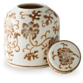  Signature Design by Ashley Adalham A2000909 Jar IMAGE 2