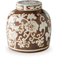  Signature Design by Ashley Adalham A2000910 Jar IMAGE 1