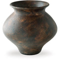  Signature Design by Ashley Laddlow A2000912 Vase IMAGE 1