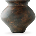  Signature Design by Ashley Laddlow A2000912 Vase IMAGE 2