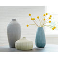  Signature Design by Ashley Eiderman A2000913 Vase Set IMAGE 3